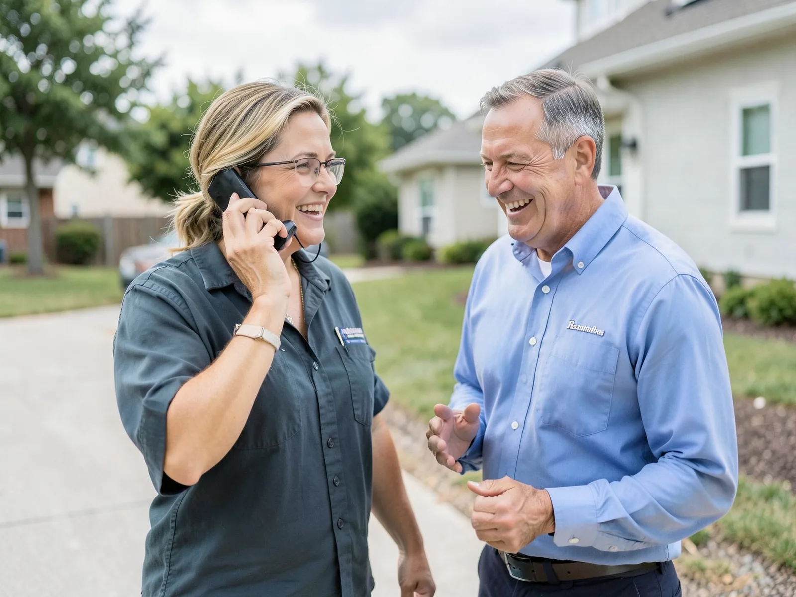 Frequently Asked Questions About Water Heater Failure Cleanup in Plainfield, PA